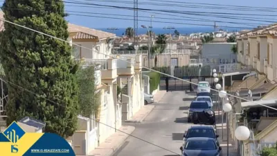 Casa – Orihuela - Vista 3