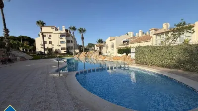 Piso – Orihuela - Vista 5