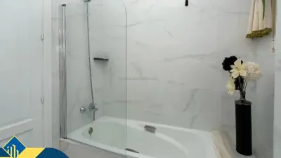 Duplex in Playa Flamenca-Las Piscinas photo 26