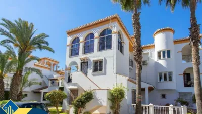 Piso – Orihuela - Vista 2