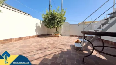 Casa – Orihuela - Más