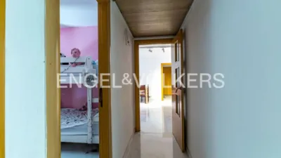Apartment in Sant Cosme-La Granja photo 11