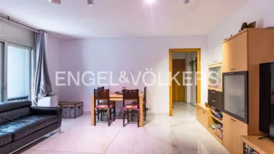 Apartment in Sant Cosme-La Granja photo 5