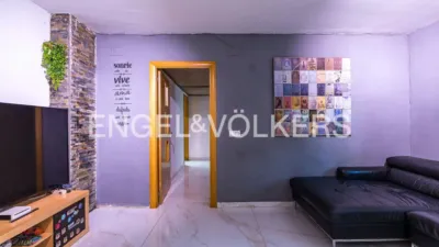 Apartment in Sant Cosme-La Granja photo 6