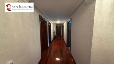 Apartment in Villarcayo photo 11