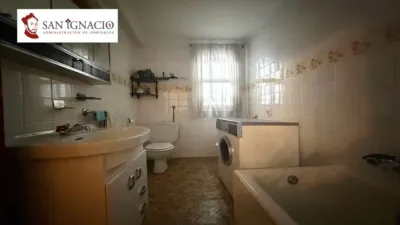 Apartment in Villarcayo photo 10