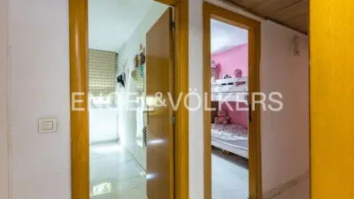Apartment in Sant Cosme-La Granja photo 16