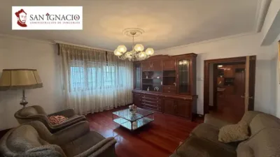 Apartment in Villarcayo photo 3