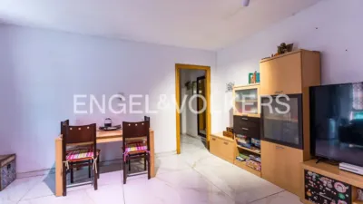 Apartment in Sant Cosme-La Granja photo 3
