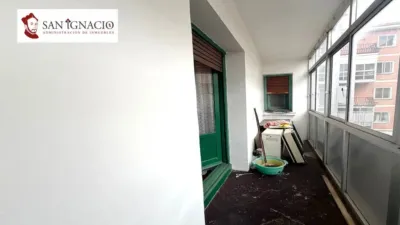 Apartment in Villarcayo photo 14