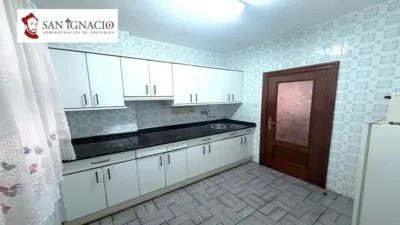 Apartment in Villarcayo photo 6