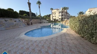 Piso – Orihuela - Más
