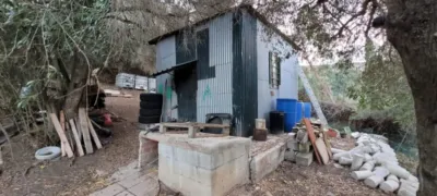 Rustic house on N-A Street photo 25