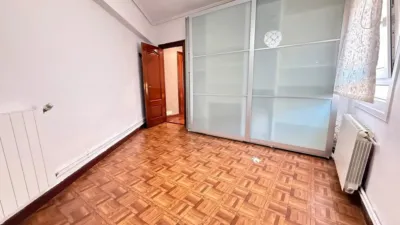 Piso en calle Gipuzkoa photo 17