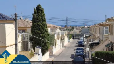 Casa – Orihuela - Vista 2