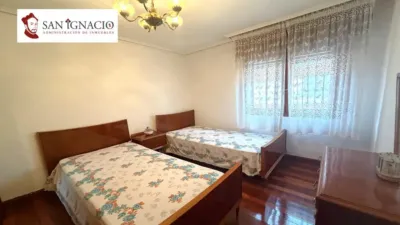 Apartment in Villarcayo photo 8
