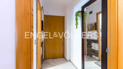 Apartment in Sant Cosme-La Granja photo 24