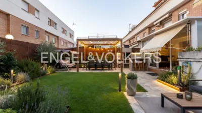 Casa in Gavà Mar photo 64