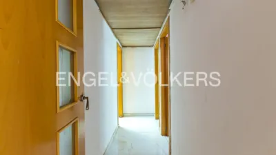 Apartment in Sant Cosme-La Granja photo 10