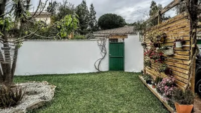 Chalet on Calle Los Almendralaches, 33 photo 7