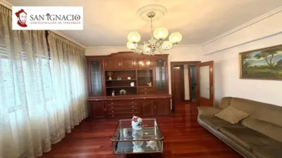 Apartment in Villarcayo photo 2