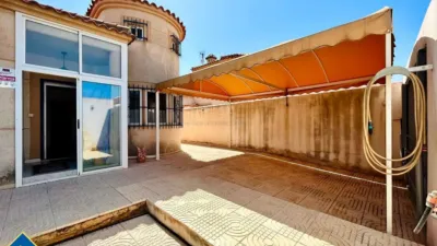 Casa – Torrevieja - Més