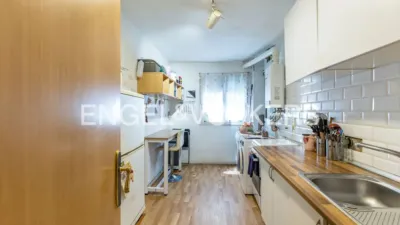 Apartment in Sant Cosme-La Granja photo 21