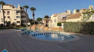 Piso – Orihuela - Vista 4