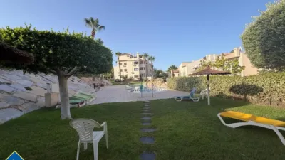 Piso – Orihuela - Vista 3
