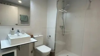 Piso – Orihuela - Más