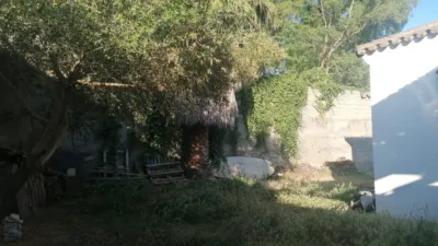 Chalet on Calle Los Almendralaches, 33 photo 22
