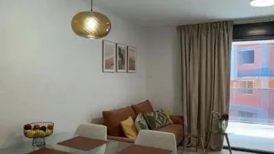 Piso – Orihuela - Vista 3