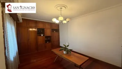 Apartment in Villarcayo photo 13