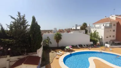 Apartment on Calle Artemisa, 4 photo 17