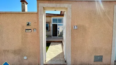 Casa – Torrevieja - Vista 5