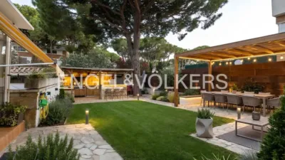 Casa in Gavà Mar photo 63