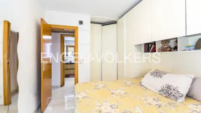 Apartment in Sant Cosme-La Granja photo 20