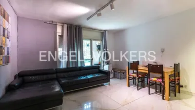Apartment in Sant Cosme-La Granja photo 8