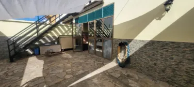 Semi-detached house on Calle Eduardo Rosales, 1 photo 2