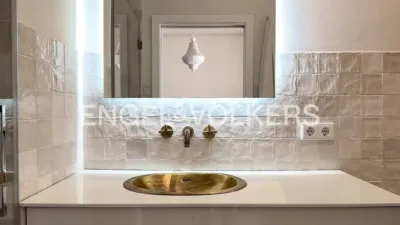 Townhouse in La Villa-La Ribera-Federico Mayo photo 85