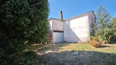 Casa – Moeche - Vista 2
