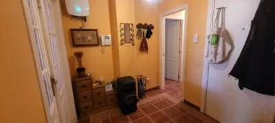 Semi-detached house on Calle Eduardo Rosales, 1 photo 4