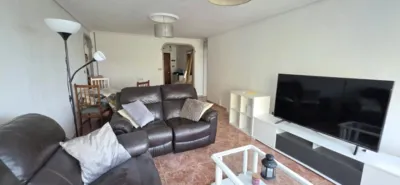 Piso – Ferrol - Vista 4