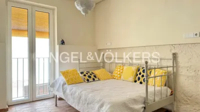 Townhouse in La Villa-La Ribera-Federico Mayo photo 79