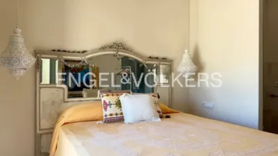 Townhouse in La Villa-La Ribera-Federico Mayo photo 68
