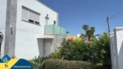 Casa – Torrevieja - Vista 4