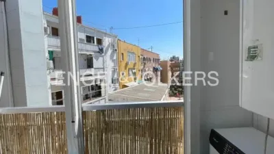 Apartment in San Isidro photo 5