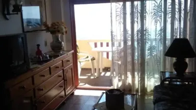 Piso – El Campello - Vista 2