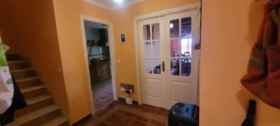 Semi-detached house on Calle Eduardo Rosales, 1 photo 5