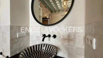 Townhouse in La Villa-La Ribera-Federico Mayo photo 10